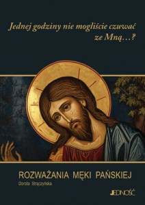 Rozwazania Meki Polskiej_max